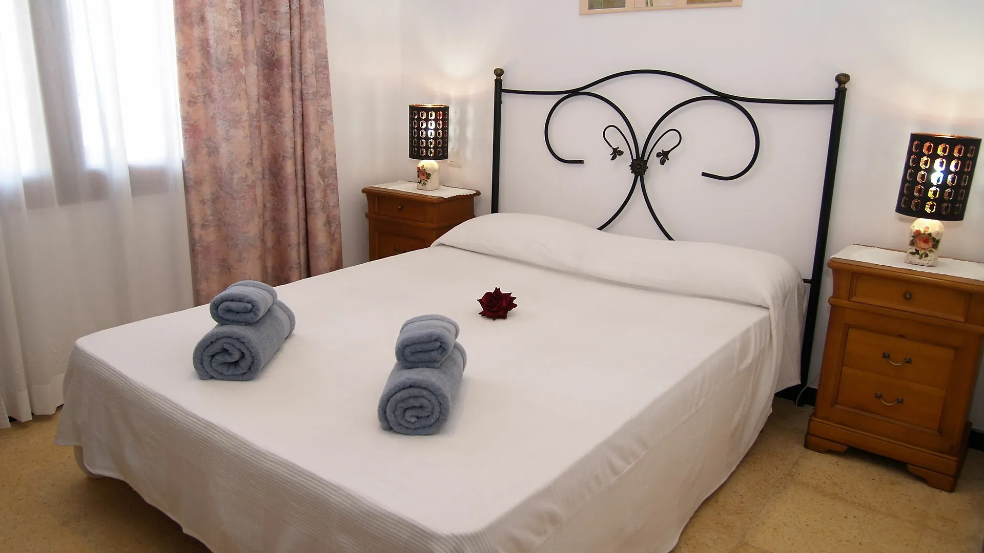 Villa Can Font Cala Pi   Llucmajor (Mallorca)